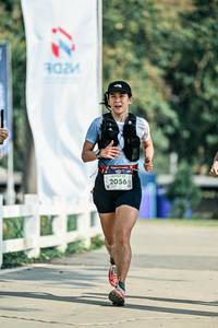 BIB: 
                            <button type="button" onclick="openModal(25943626)" class="btn btn-primary btn-sm float-right btn-popup" data-toggle="modal" data-target=".modal-high-quality">
                        <i class="fas fa-shopping-cart"></i> Add to Cart
                    </button>
                                            <button type="button" onclick="isThisMe(25943626, true)" class="btn btn-success btn-sm float-right btn-popup btn-isme hidden" data-toggle="tooltip" data-placement="bottom" title="นี่คือรูปของคุณใช่ไหม คลิกที่นี่เพื่อเอาเข้าอัลบั้ม">
                        <i class="fas fa-plus"></i> Add to album
                    </button>
                    <button type="button" onclick="isThisMe(25943626, false)" class="btn btn-warning btn-sm float-right btn-popup btn-isnotme hidden">
                        <i class="fas fa-ban"></i> Remove from album
                    </button>